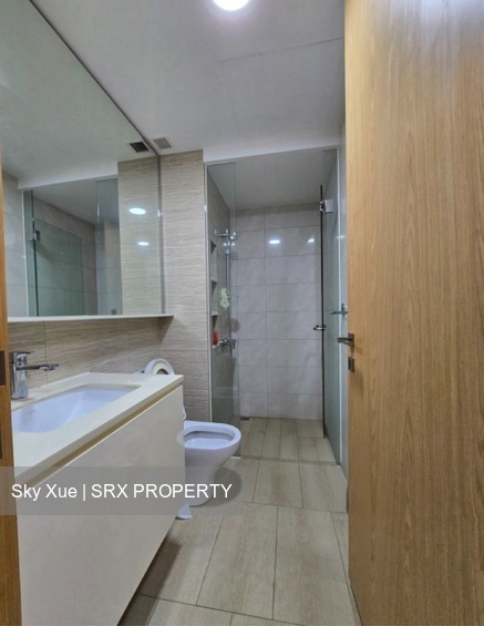 Bartley Residences (D19), Apartment #536828681